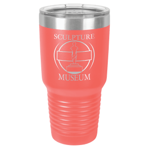 30oz Polar Camel Ringneck Tumbler