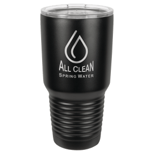 30oz Polar Camel Ringneck Tumbler