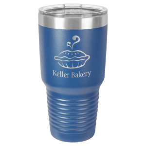 30oz Polar Camel Ringneck Tumbler