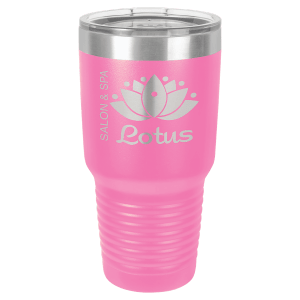 30oz Polar Camel Ringneck Tumbler