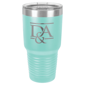 30oz Polar Camel Ringneck Tumbler
