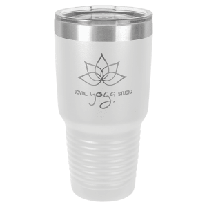 30oz Polar Camel Ringneck Tumbler