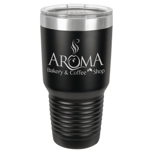 30oz Polar Camel Ringneck Tumbler