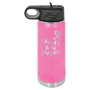 Polar Camel Water Bottles