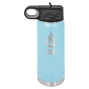 Polar Camel Water Bottles