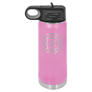 Polar Camel Water Bottles