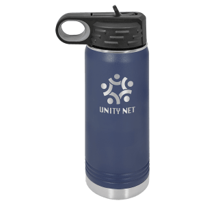 Polar Camel Water Bottles