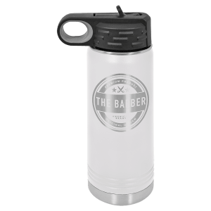 Polar Camel Water Bottles